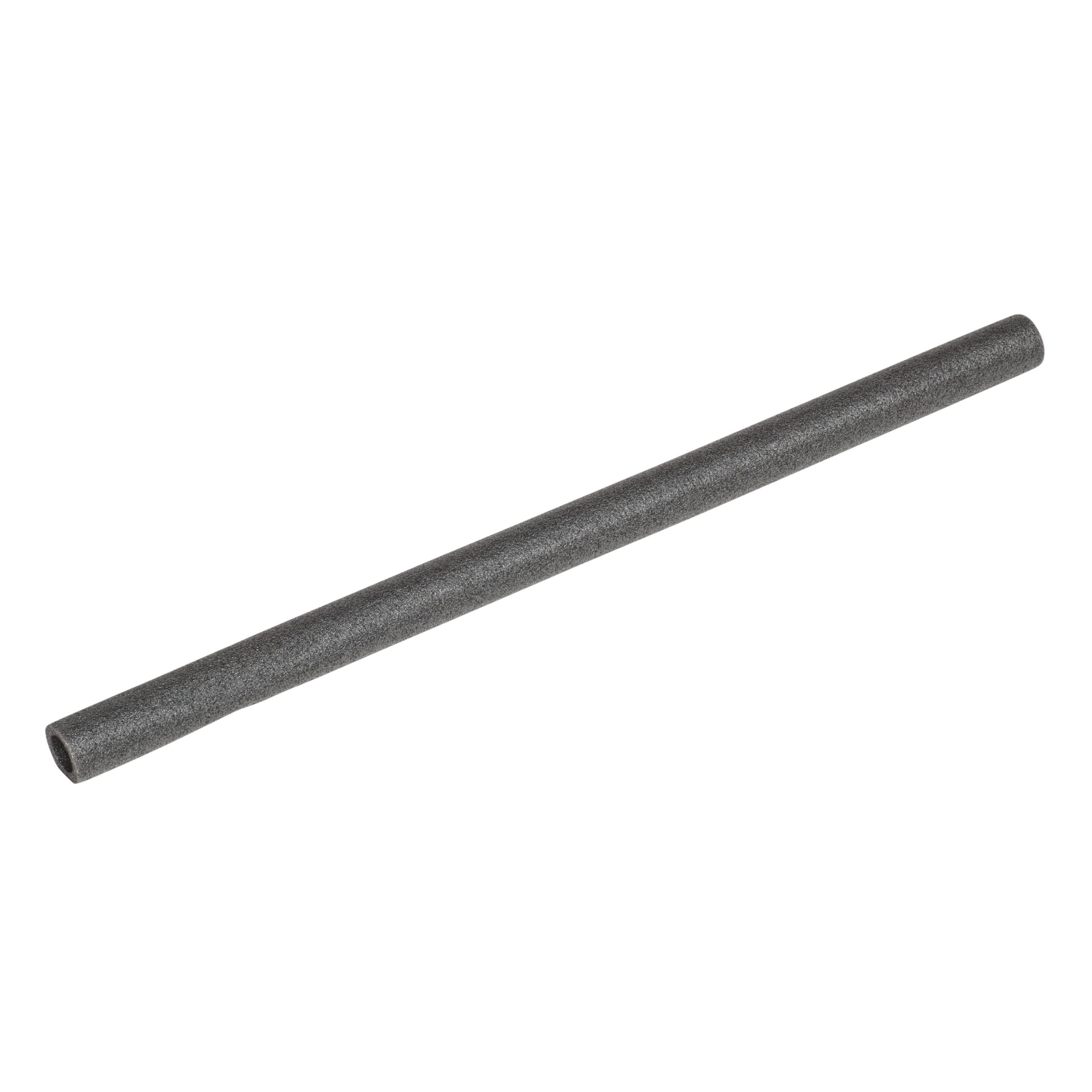 f4b7q4wwsapyetx6xoy6 Xtreme Air 15' Trampoline Foam for Lower Frame Support Replacement, Black - Image 1