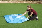 Bestway Fast Set 6’ x 20” Round Inflatable Pool - Image 5