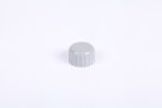Drain Valve Cap Replacement for Above Ground Pool Sand Filter Pumps, Gray