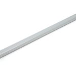 Power Steel 48" Round Above Ground Pool Vertical Leg Replacement, Gray