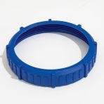 Filter Cap retainer for 2500gal Filter Pump
