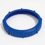 Filter Cap retainer for 2500gal Filter Pump