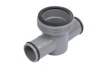 Bestway Flowclear 1,500 gal. Cartridge Filter Pump Replacement - Image 7