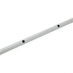 Bestway Above Ground Pool Top Rail E Replacement, Light Gray