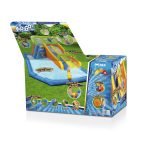 H2OGO! Wild Tide Kids Inflatable Water Park 19’ 8” - Image 14