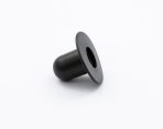 Above Ground Pool Stopper Plug Replacement