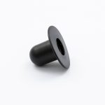 Above Ground Pool Stopper Plug Replacement