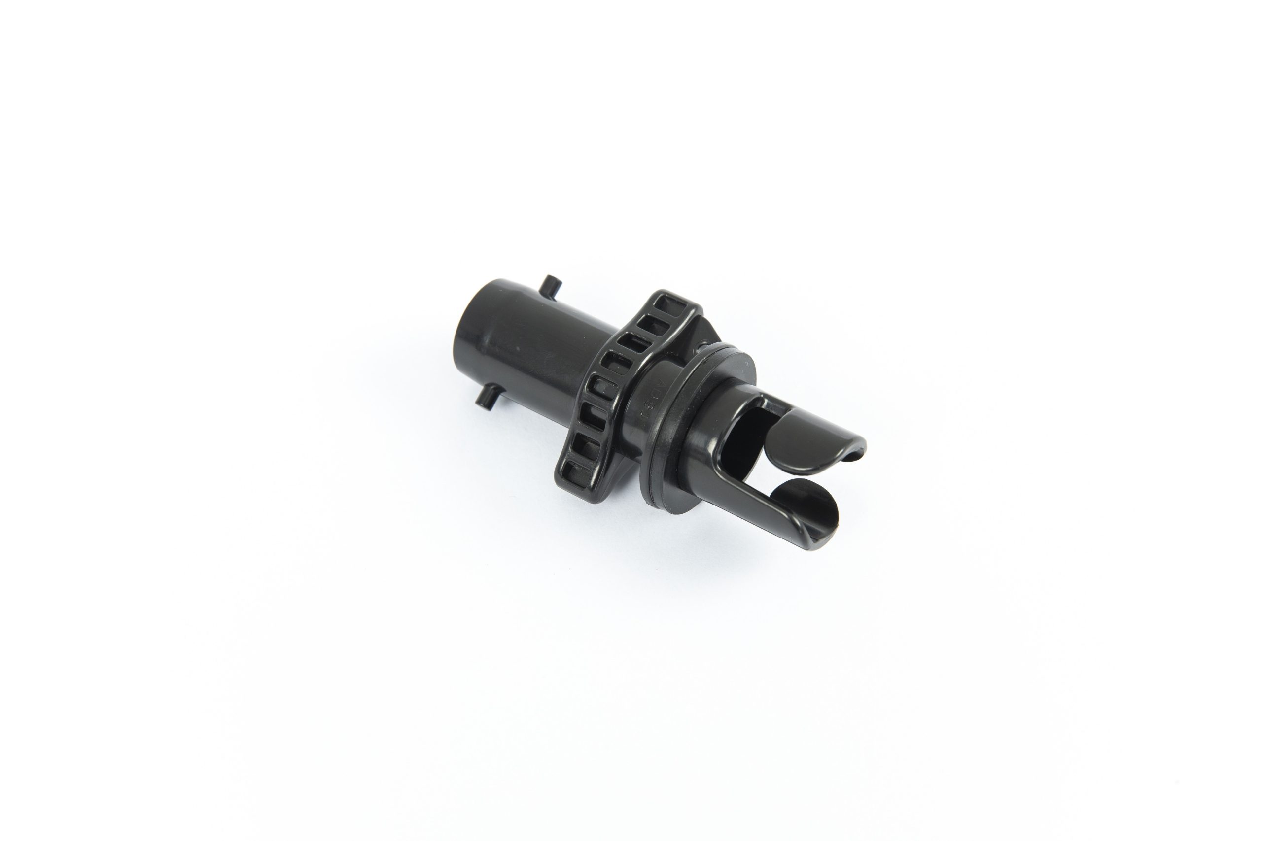 frukvhrdnffmpxukncfi Lay-Z-Spa AirJet and AirJet Pro FortiFiber Hot Tub Inflation Valve Adaptor Replacement - Image 1