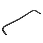 Xtreme Air 14' Trampoline Leg Base Replacement, Black - Image 2