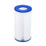 Bestway 1,000 gal. Above Ground Pool Filter Pump