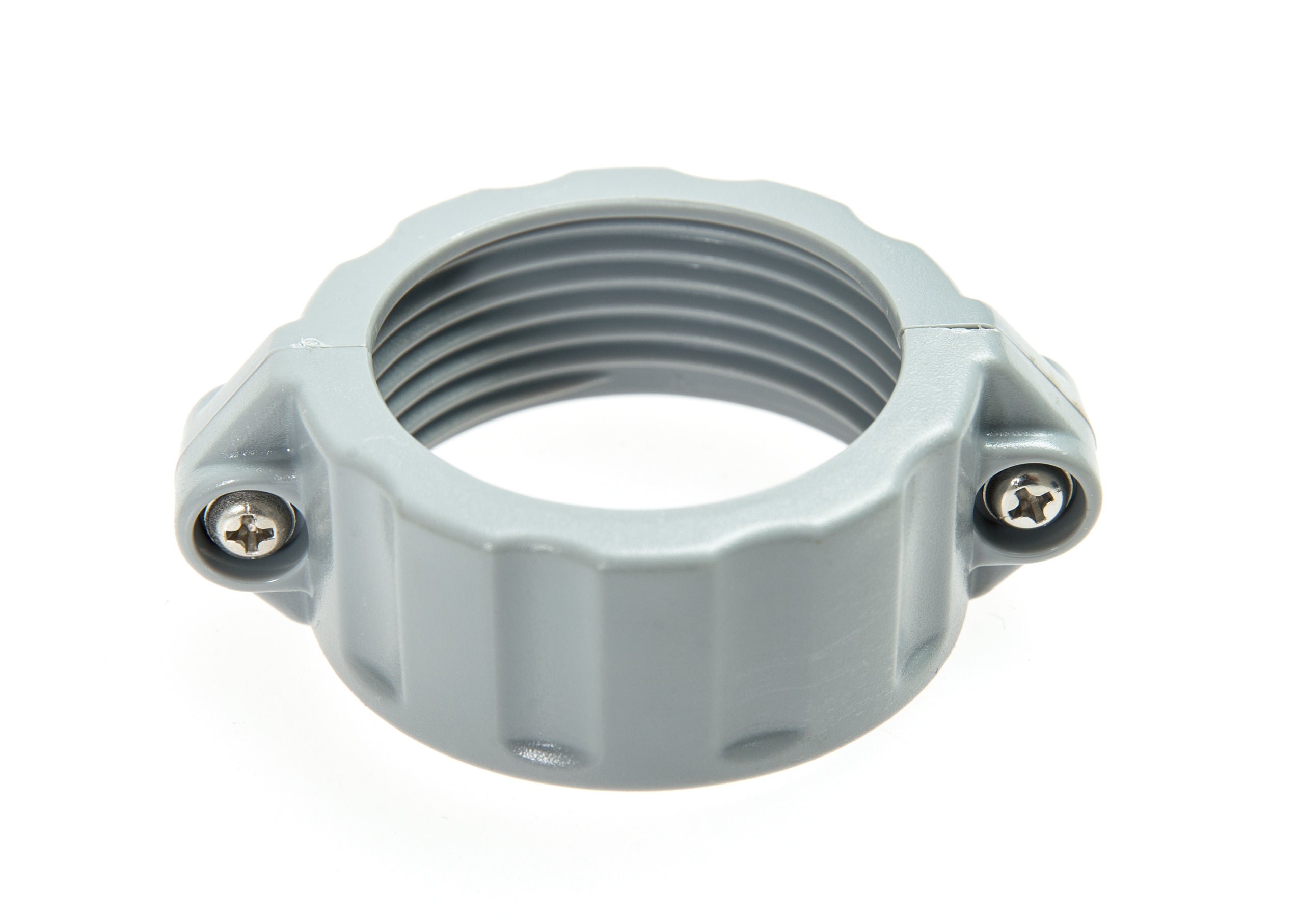 gewdubjemopck0i4te6h SaluSpa Hot Tub Inflation Hose Connection Hardware Replacement - Image 1