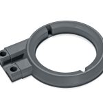 Above Ground Pool 1,500 gal./1,600 gal./3,000 gal. Sand Filter Pump Tank Base Replacement