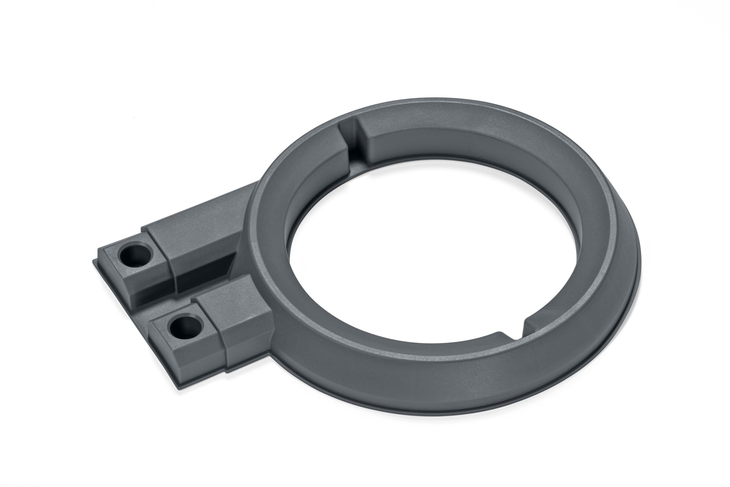 gfc8zxhsaebmsdx9q55o Above Ground Pool 1,500 gal./1,600 gal./3,000 gal. Sand Filter Pump Tank Base Replacement - Image 1