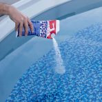 Bestway Pool Chemical Starter Kit with Chlorine - Image 3