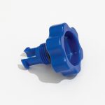 Above Ground Pool Cartridge Filter Pump Air Purge Valve Replacement