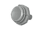 530 gal. Above Ground Pool Filter Pump - Image 10