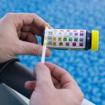 Bestway Pool Chemical Starter Kit with Chlorine - Image 2