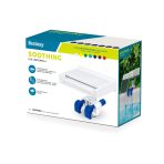 Bestway Soothing LED Pool Waterfall - Image 3