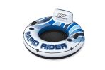 Hydro-Force Rapid Rider Single River Tube 48" - Image 3