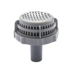 Above Ground Pool Sand & Cartridge Filter Pump Debris Screen Replacement