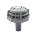 Above Ground Pool Sand & Cartridge Filter Pump Debris Screen Replacement