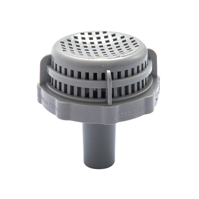 hqurbkhlokuxmpiphdws Above Ground Pool Sand & Cartridge Filter Pump Debris Screen Replacement - Image 1