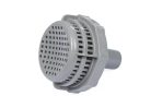 Bestway Flowclear 1,500 gal. Cartridge Filter Pump Replacement - Image 3