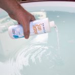 Bestway Hot Tub Chemical Starter Kit with Bromine - Image 4