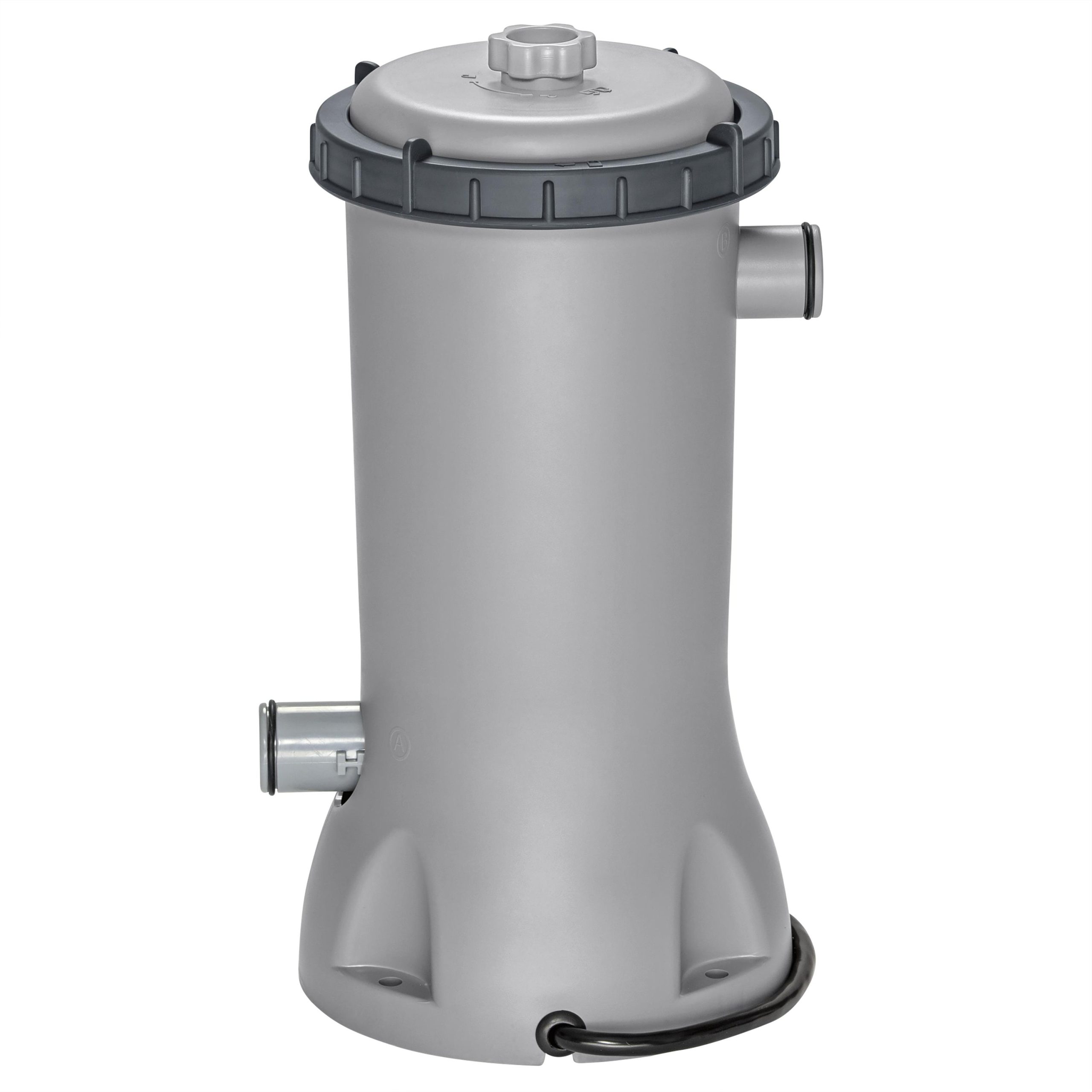 ic6c4oxcd9mqvopywqzw 530 gal. Above Ground Pool Filter Pump - Image 1