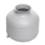 Above Ground Pool 1,600 gal. Sand Filter Pump Tank Replacement