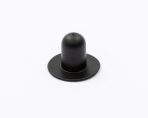 Above Ground Pool Stopper Plug Replacement - Image 2