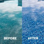 Bestway Pool Chemical Starter Kit with Chlorine - Image 8