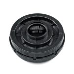 Above Ground Pool Sand Filter Pump Internal Strainer Replacement
