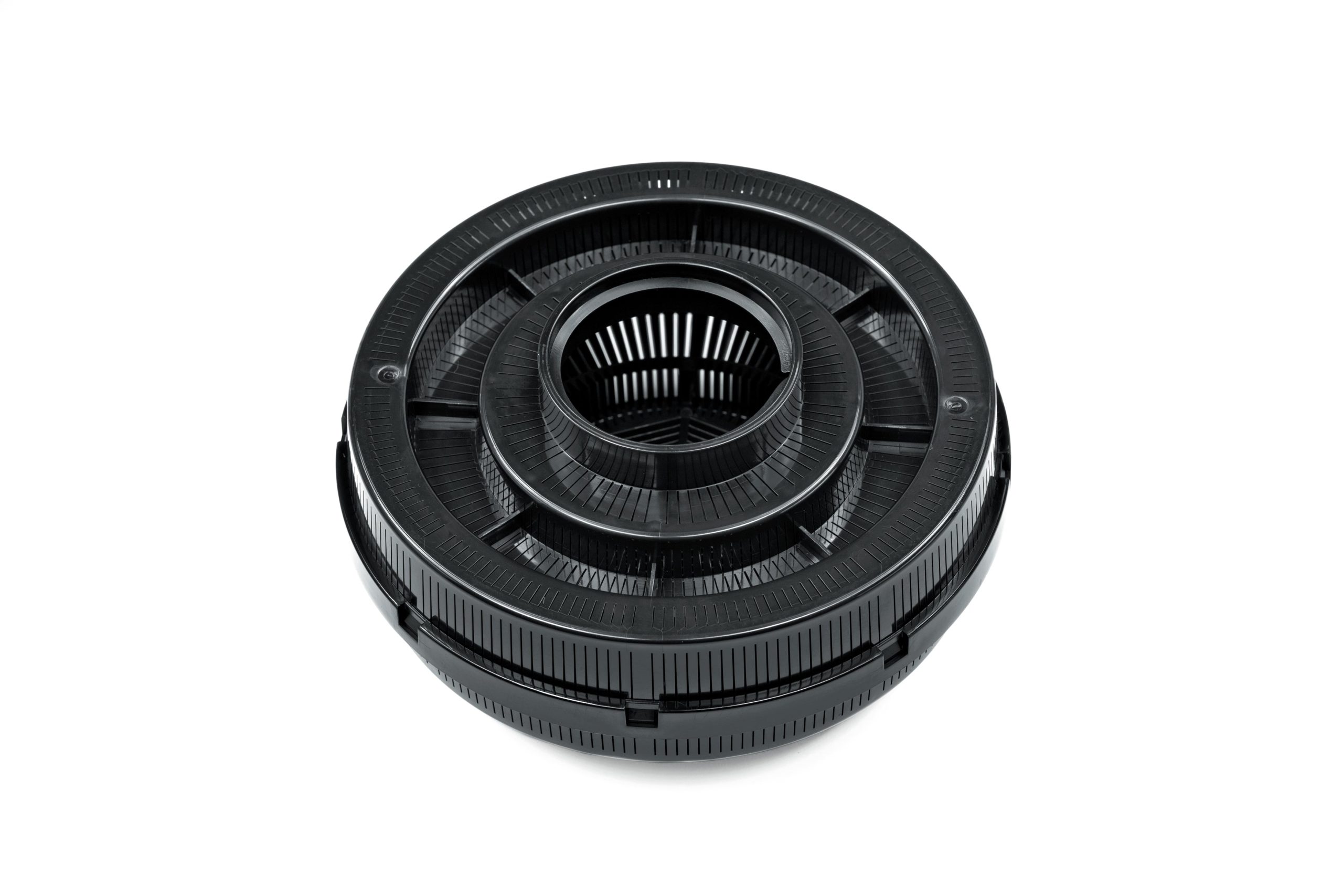 inr4zguhyjhf8zv3b8ze Above Ground Pool Sand Filter Pump Internal Strainer Replacement - Image 1