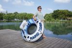 Hydro-Force Rapid Rider Single River Tube 48" - Image 2