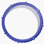 Filter Cap retainer for 2500gal Filter Pump - Image 2