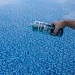 Bestway Pool Chemical Starter Kit with Chlorine - Image 4