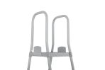 52" Pool Ladder - Image 3