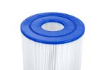 Bestway Pool Filter Cartridge (IV-B)