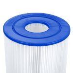 Bestway Pool Filter Cartridge (IV-B)