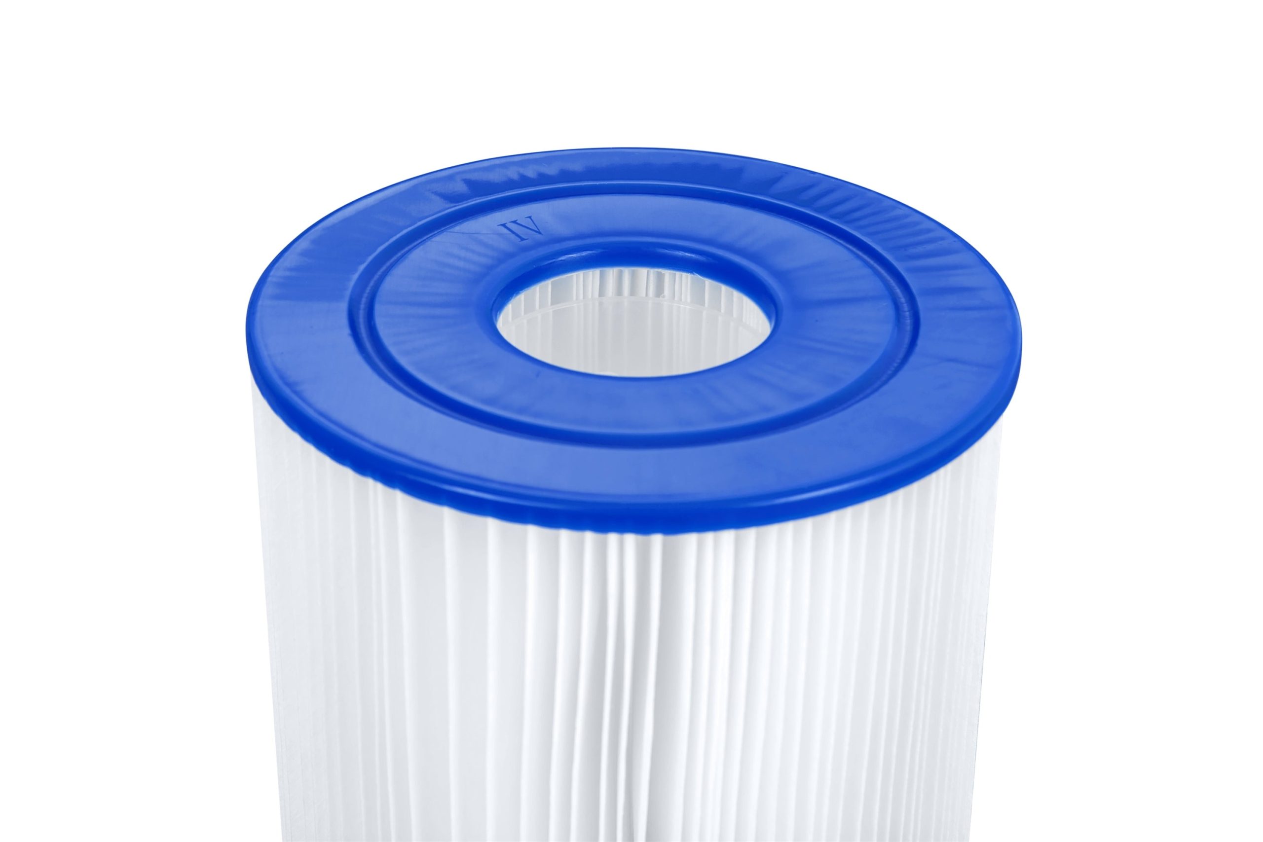 j66xudxcpvh0llzhb9ec Bestway Pool Filter Cartridge (IV-B) - Image 1