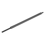Xtreme Air 15' Trampoline Lower Frame Support Replacement, Black