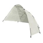 Bestway Above Ground Pool Canopy Sunshade 10’-18’ - Image 11