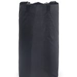 Hydro-Force SUP Storage Bag Replacement, Black