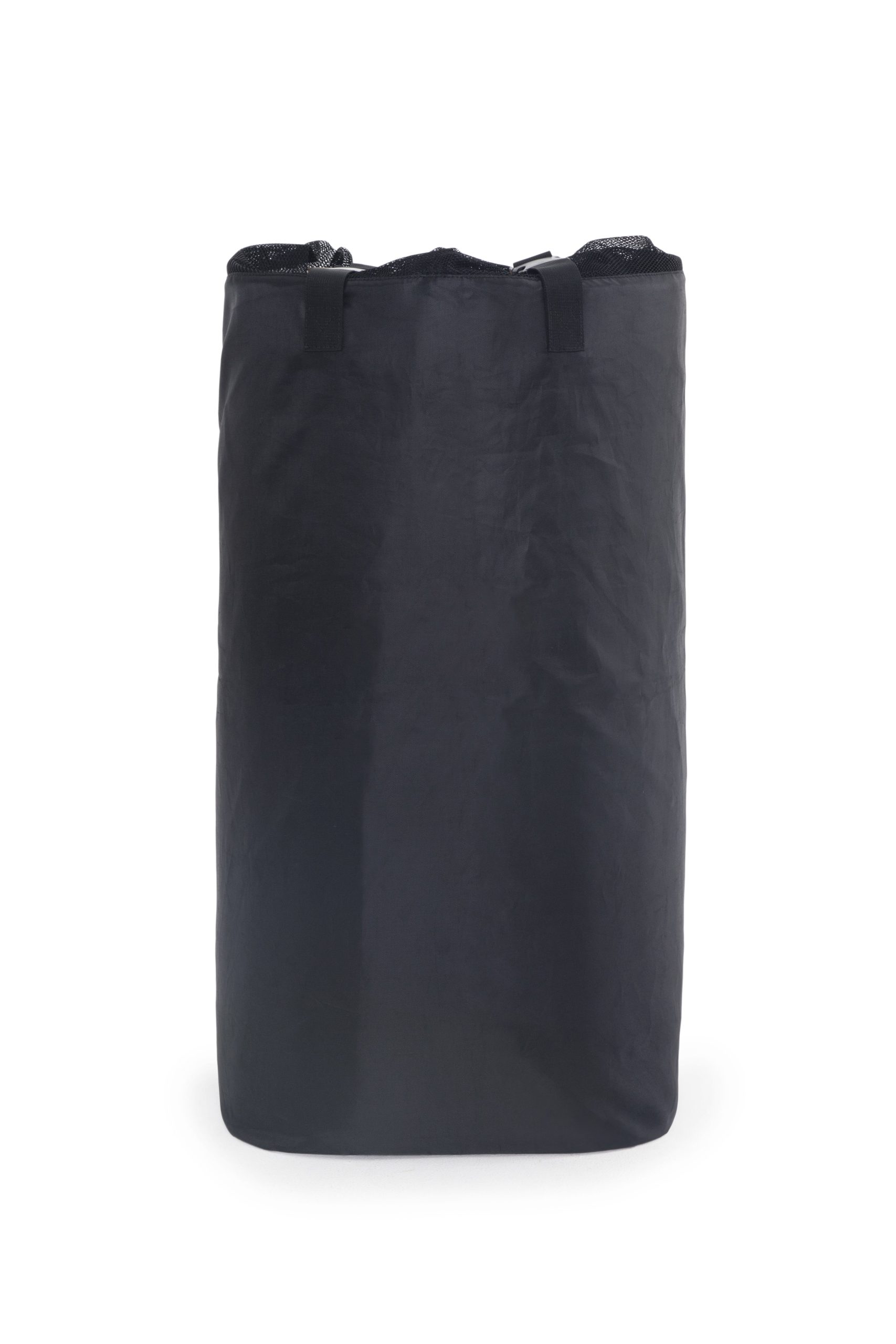 jlwqwyo5dnrzqqdnmkex Hydro-Force SUP Storage Bag Replacement, Black - Image 1
