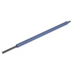 Xtreme Air 10' Trampoline Lower Frame Support Replacement