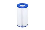 530 gal. Above Ground Pool Filter Pump - Image 9