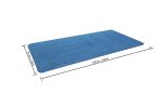 Flowclear Solar Pool Cover - Image 3