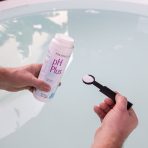 Bestway Hot Tub Chemical Starter Kit with Bromine - Image 3