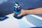 Hydro-Force Rapid Rider Single River Tube 48" - Image 6